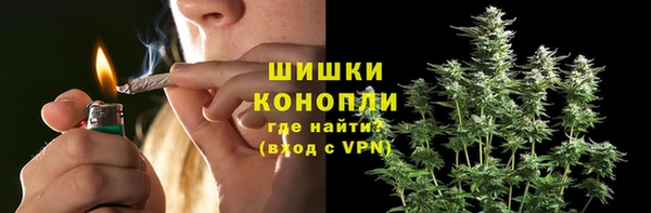 эйфоретик Беломорск