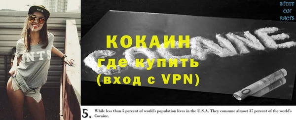 круглые Белокуриха