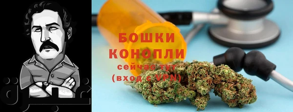 метадон Белоозёрский