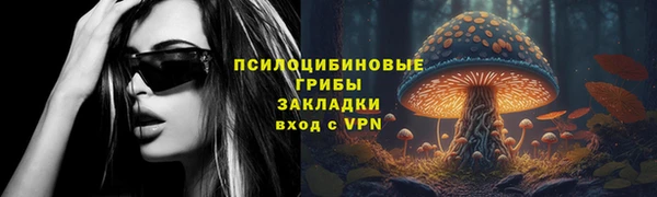 метадон Белоозёрский