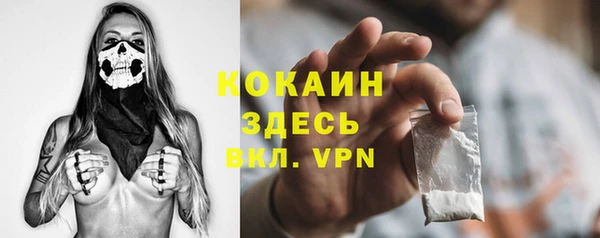 круглые Белокуриха