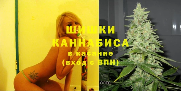 круглые Белокуриха